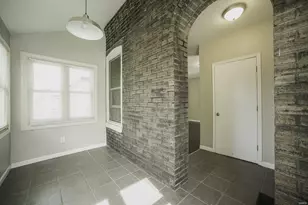 4343 Neosho St, Saint Louis, MO 63116 - Photo 4