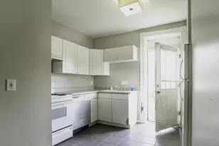 4343 Neosho St, Saint Louis, MO 63116 - Photo 8