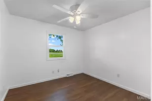 2047 State Hwy H, Sikeston, MO 63801 - Photo 12