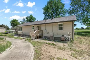 2047 State Hwy H, Sikeston, MO 63801 - Photo 4