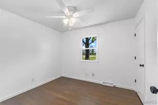 2047 State Hwy H, Sikeston, MO 63801 - Photo 14