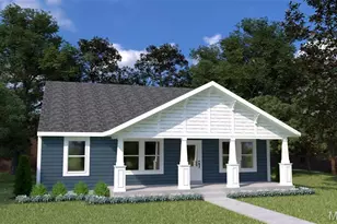 0 Linden (New Town), Saint Charles, MO 63301 - Photo 2