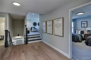 6724 Preservation Pkwy, Saint Louis, MO 63123 - Photo 32