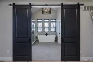 6724 Preservation Pkwy, Saint Louis, MO 63123 - Photo 26