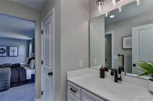 6724 Preservation Pkwy, Saint Louis, MO 63123 - Photo 36