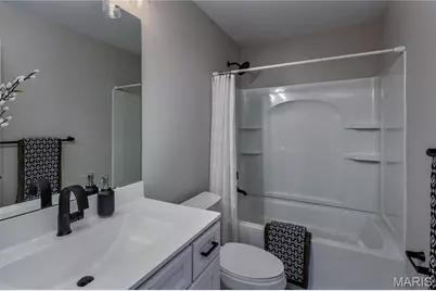6724 Preservation Parkway, Saint Louis, MO 63123 - Photo 46