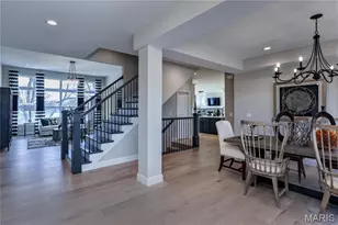 6724 Preservation Pkwy, Saint Louis, MO 63123 - Photo 2