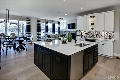 6724 Preservation Parkway, Saint Louis, MO 63123 - Photo 18