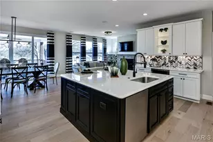 6724 Preservation Pkwy, Saint Louis, MO 63123 - Photo 18