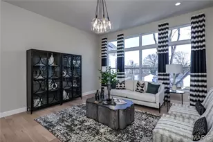 6724 Preservation Pkwy, Saint Louis, MO 63123 - Photo 10