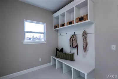 6724 Preservation Parkway, Saint Louis, MO 63123 - Photo 22