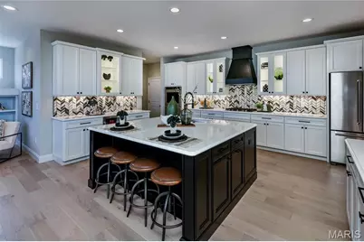 6724 Preservation Parkway, Saint Louis, MO 63123 - Photo 16