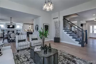 6724 Preservation Pkwy, Saint Louis, MO 63123 - Photo 8