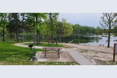 0 Glen Echo Drive, De Soto, MO 63020 - Photo 24