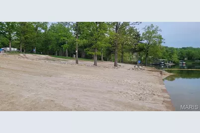 0 Glen Echo Drive, De Soto, MO 63020 - Photo 40