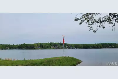 0 Glen Echo Drive, De Soto, MO 63020 - Photo 20