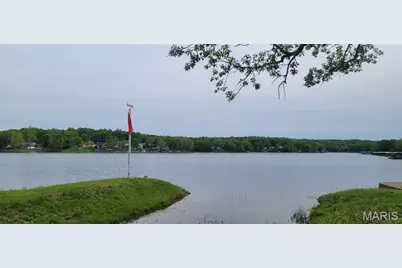 0 Glen Echo Drive, De Soto, MO 63020 - Photo 28