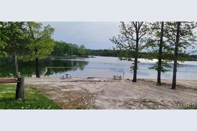 0 Glen Echo Drive, De Soto, MO 63020 - Photo 26