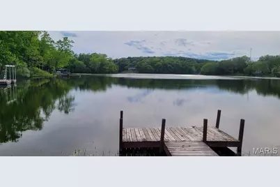 0 Glen Echo Drive, De Soto, MO 63020 - Photo 20