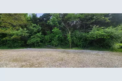 0 Glen Echo Drive, De Soto, MO 63020 - Photo 2