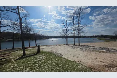 0 Glen Echo Drive, De Soto, MO 63020 - Photo 54