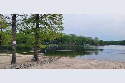 0 Glen Echo Drive, De Soto, MO 63020 - Photo 28