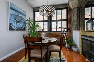 1619 Washington Ave, Saint Louis, MO 63103 - Photo 8