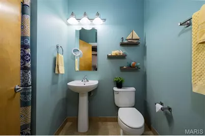1619 Washington Avenue #303, Saint Louis, MO 63103 - Photo 20