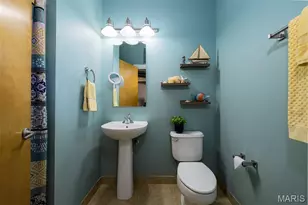 1619 Washington Ave, Saint Louis, MO 63103 - Photo 20