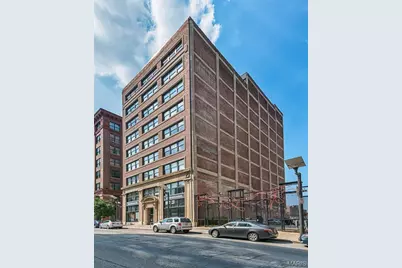 1619 Washington Avenue #303, Saint Louis, MO 63103 - Photo 26