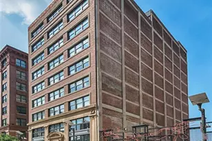 1619 Washington Ave, Saint Louis, MO 63103 - Photo 26