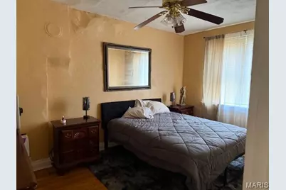 3936 Cook Avenue, Saint Louis, MO 63113 - Photo 12