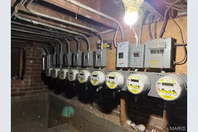 3936 Cook Avenue, Saint Louis, MO 63113 - Photo 16