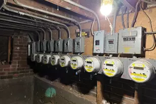 3936 Cook Ave, Saint Louis, MO 63113 - Photo 16