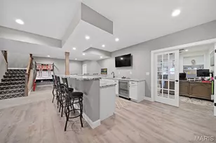 111 Foristell Ridge Ct, Foristell, MO 63348 - Photo 48