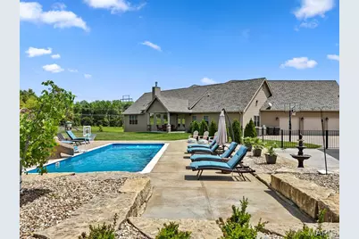 111 Foristell Ridge Court, Foristell, MO 63348 - Photo 74