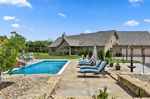 111 Foristell Ridge Ct, Foristell, MO 63348 - Photo 74