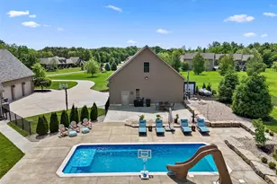 111 Foristell Ridge Ct, Foristell, MO 63348 - Photo 72