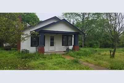 12658 Dry Creek Road, De Soto, MO 63020 - Photo 1