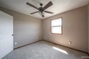 16150 Haidyn Rd, St Robert, MO 65584 - Photo 18