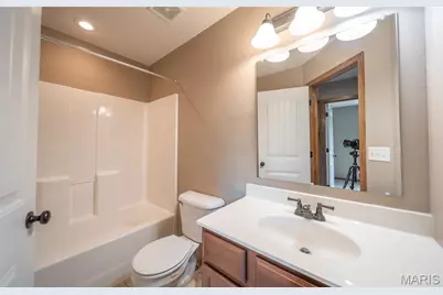 16150 Haidyn Road, St Robert, MO 65584 - Photo 20