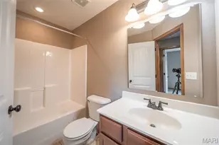 16150 Haidyn Rd, St Robert, MO 65584 - Photo 20
