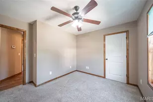 16150 Haidyn Rd, St Robert, MO 65584 - Photo 22