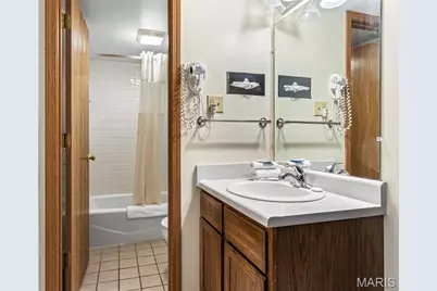 310 N McCune, Pilot Knob, MO 63663 - Photo 20