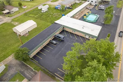 310 N McCune, Pilot Knob, MO 63663 - Photo 12