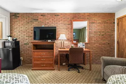 310 N McCune, Pilot Knob, MO 63663 - Photo 24