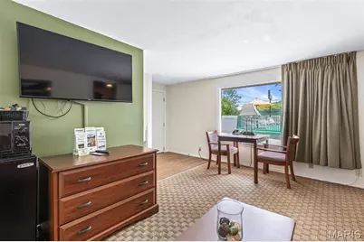 310 N McCune, Pilot Knob, MO 63663 - Photo 42