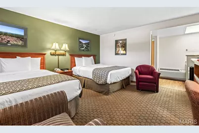 310 N McCune, Pilot Knob, MO 63663 - Photo 22