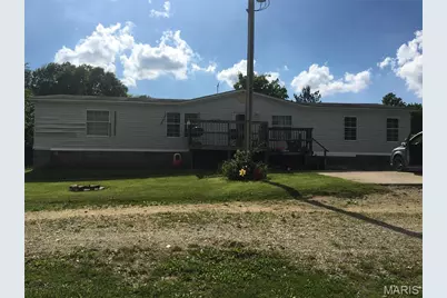 115 Central Drive, Foley, MO 63347 - Photo 1