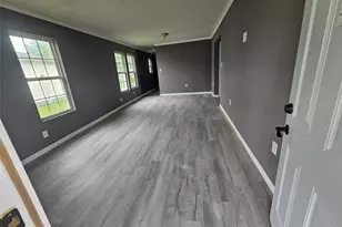 838 E Gladys St, Sikeston, MO 63801 - Photo 6
